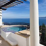 Anassa Polis
