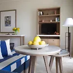 Anassa