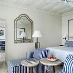 Anassa 5*