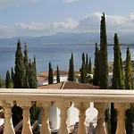 Anassa Station touristique 5*