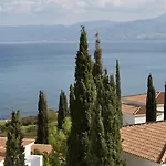 Anassa Feriested 5*