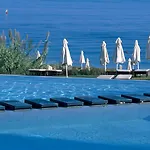 Station touristique Anassa Polis