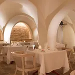 Anassa Station touristique Polis