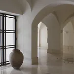 Anassa