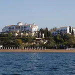 Anassa
