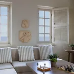 Anassa Polis