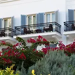 Anassa
