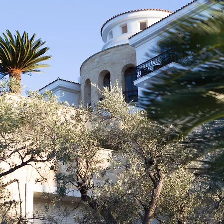 Anassa