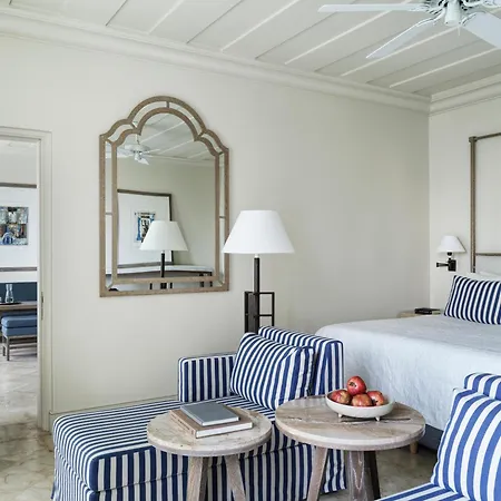 Anassa 5*