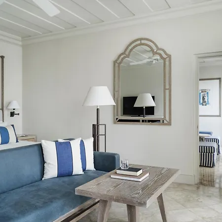 Anassa 5*