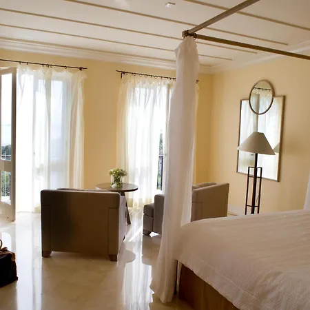 Anassa 5*