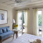 Anassa Θέρετρο 5*