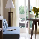 Anassa 5* Polis