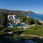Anassa Πόλη