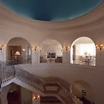 Anassa منتجع 5*