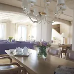Anassa منتجع 5*