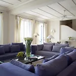 Anassa 5*
