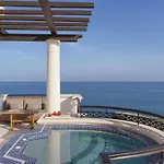 Anassa منتجع 5*