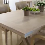 Anassa منتجع