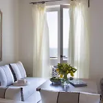 Θέρετρο Anassa