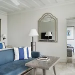 Anassa 5*