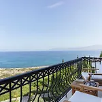 منتجع Anassa Polis