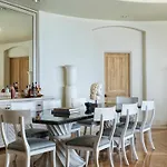 Anassa