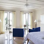 Anassa 5*