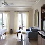 منتجع Anassa