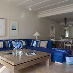 Anassa 5* Polis