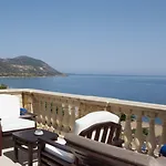 Anassa 5*