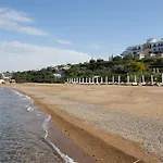 منتجع Anassa Polis