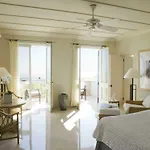 Anassa 5* Polis