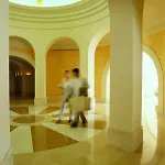 منتجع Anassa