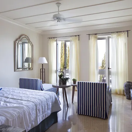 Anassa Polis