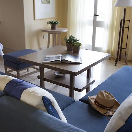 אתר נופש Anassa 5*