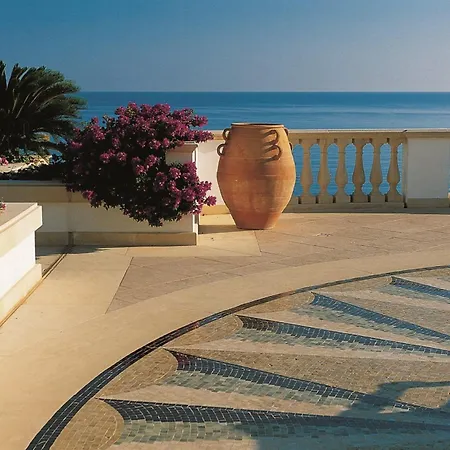 Anassa