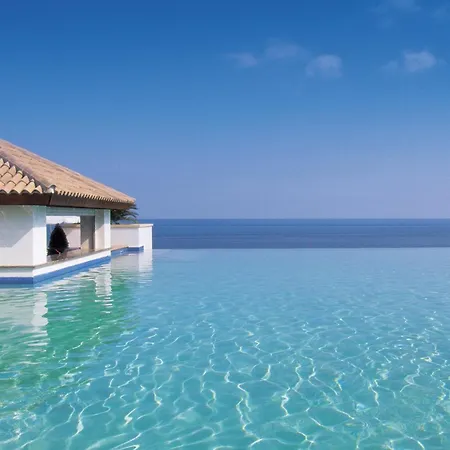 Anassa