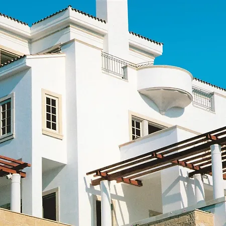 Anassa