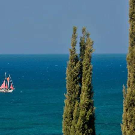Anassa