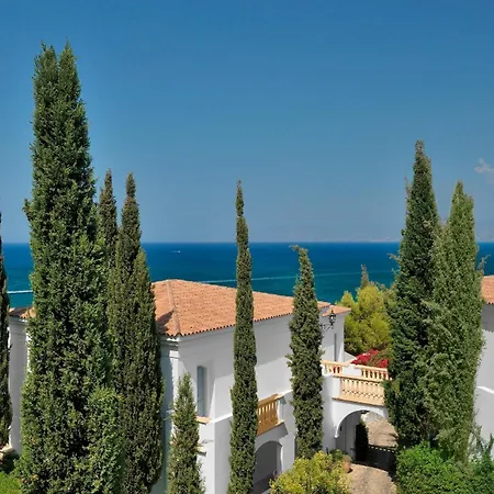 Anassa Polis
