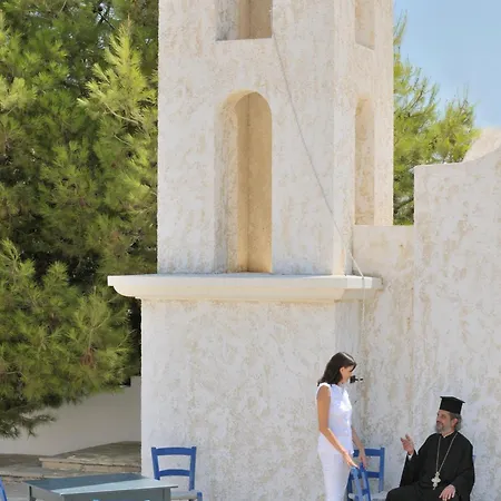 Anassa