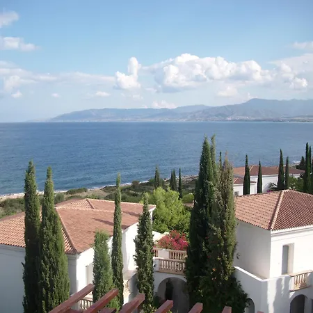 Anassa Polis