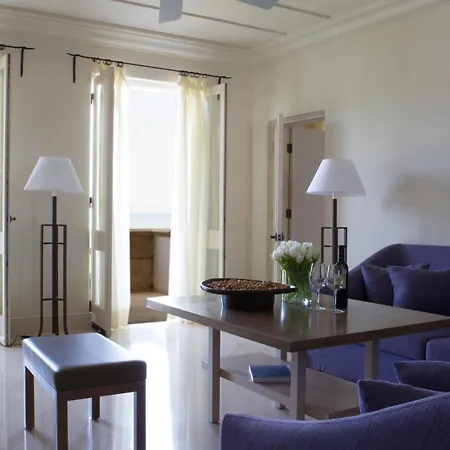 Anassa 5*