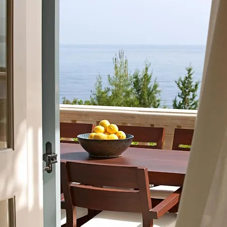 Anassa Polis