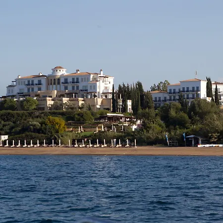 Anassa
