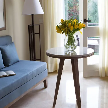 Anassa 5*