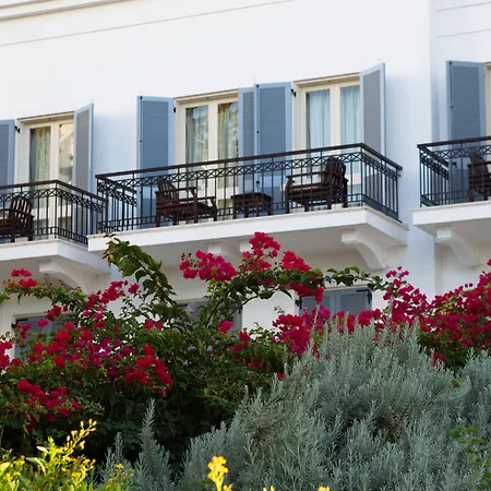 Anassa