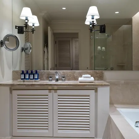 Anassa 5*