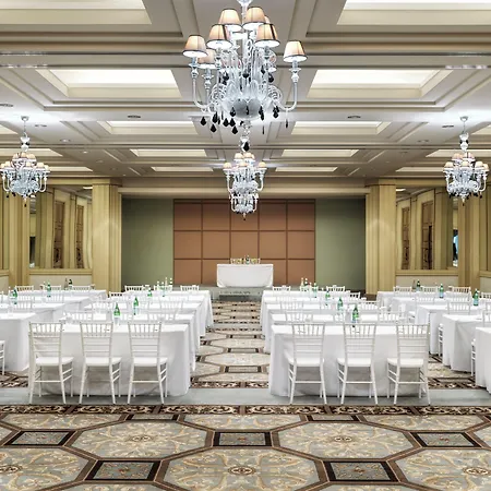 Anassa 5*